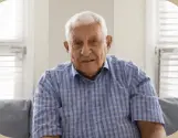 Lymph Tonic Review by Gerald M.