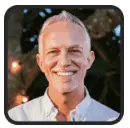 Lymph Tonic Review by Robert B.